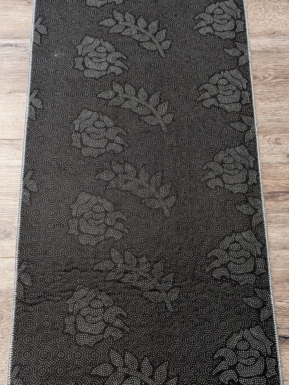 KAWS Style Pinocchio Jiminy Cricket Pop Art Rug Non-Slip Floor Mat - Picture 6 of 6